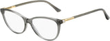 Jimmy Choo 287 Eyeglasses