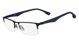 Flexon E1060 Eyeglasses