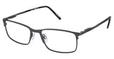 TLG LYNU011 Eyeglasses