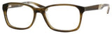 Banana Republic Rivers Eyeglasses