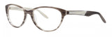 Vera Wang V312 Eyeglasses