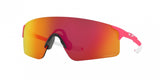 Oakley Evzero Blades 9454A Sunglasses