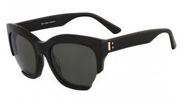 Calvin Klein 7949S Sunglasses