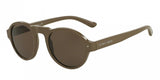 Giorgio Armani 8053 Sunglasses