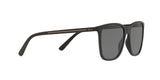 528487 - Black - Light Grey