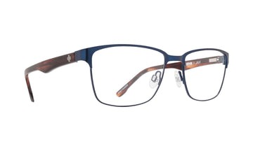 SpyOptic 573217 Eyeglasses