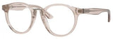 Oxydo 556 Eyeglasses