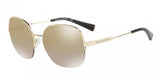 Armani Exchange 2021S Sunglasses