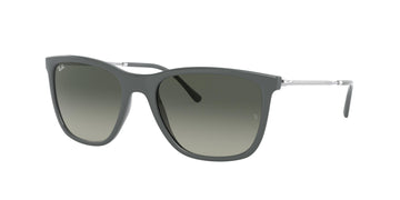 Ray Ban 4344 Sunglasses
