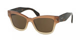 Prada 29RS Sunglasses