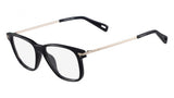 G-Star RAW 2639 COMBO DENDAR Eyeglasses