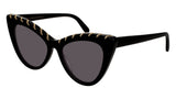 Stella McCartney Falabella SC0163S Sunglasses