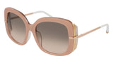 Boucheron Quatre BC0002SA Sunglasses
