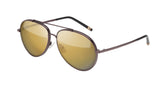 Boucheron Quatre BC0003S Sunglasses