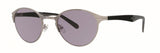 Original Penguin THE HAMILTON Sunglasses