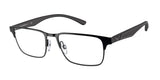 Emporio Armani 1121 Eyeglasses