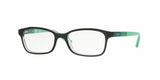Vogue 5070 Eyeglasses