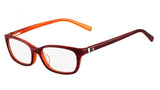 Calvin Klein 5775 Eyeglasses