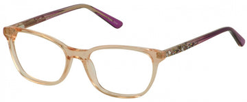 Hello Kitty 308 Eyeglasses