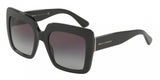 Dolce & Gabbana 4310 Sunglasses