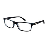Eddie Bauer EB32015 Eyeglasses