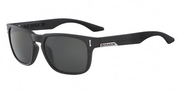 Dragon DR MONARCH LL POLAR Sunglasses