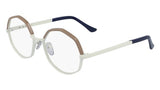Marni ME2105 Eyeglasses