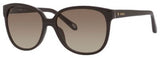 Fossil 3049 Sunglasses