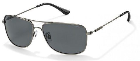 Polaroid Core P 4404 Sunglasses