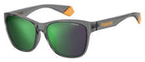 Polaroid Core Pld6077 Sunglasses