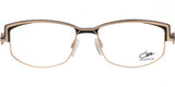 Cazal 4234 Eyeglasses