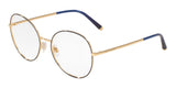 Dolce & Gabbana 1313 Eyeglasses