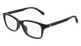 Gucci Web GG0720OA Eyeglasses