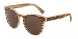 Dolce & Gabbana 4285 Sunglasses