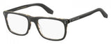 Marc Jacobs Marc394 Eyeglasses