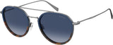 Levi's Lv5010 Eyeglasses
