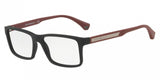 Emporio Armani 3038 Eyeglasses