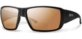 Smith Guidesbf Sunglasses