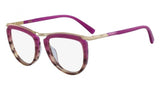 MCM MCM2640 Eyeglasses