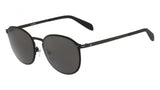 Calvin Klein 2137S Sunglasses