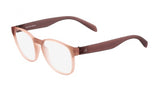 Calvin Klein 5911 Eyeglasses