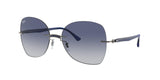 Ray Ban 8066 Sunglasses