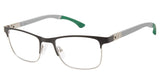 Choice Rewards Preview CUHATTRICK Eyeglasses