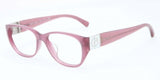 Giorgio Armani 7016HF Eyeglasses