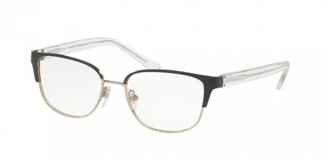 Tory Burch 1052 Eyeglasses