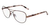 Skaga SK2829 KLASSISK Eyeglasses