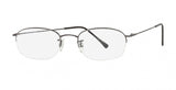 Flexon 196 Eyeglasses