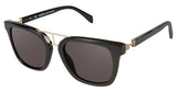 Balmain BL2106 Sunglasses