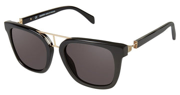 Balmain BL2106 Sunglasses