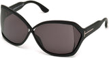 Tom Ford 0427 Sunglasses